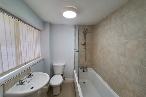 undefined, Tintern Street, Sunderland SR4