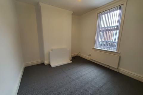 undefined, Tintern Street, Sunderland SR4