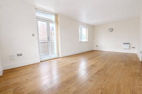 2 bedroom flat for sale, Peckham Grove, London, SE15