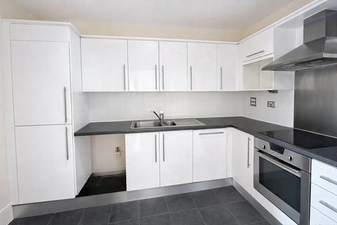 2 bedroom flat for sale, Peckham Grove, London, SE15