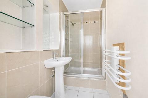 2 bedroom flat for sale, Peckham Grove, London, SE15