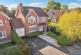 Mably Grove, Wantage OX12