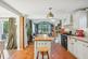 Mably Grove, Wantage OX12 photo 3
