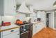 Mably Grove, Wantage OX12 photo 4
