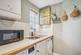 Mably Grove, Wantage OX12 photo 5