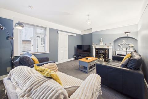 3 bedroom semi-detached house for sale, Lime Tree Avenue, Costessey, Norwich