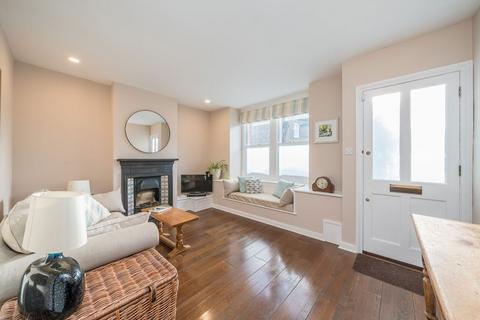 3 bedroom house for sale, Gould Road, Twickenham TW2