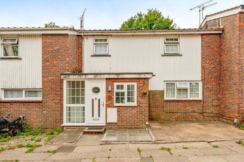 Flamsteed Heights, Crawley, RH11