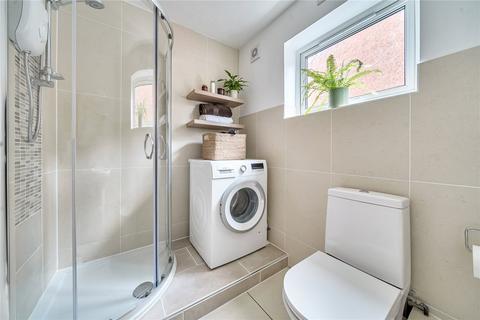 2 bedroom apartment for sale, Gordon Court, Camberley GU15