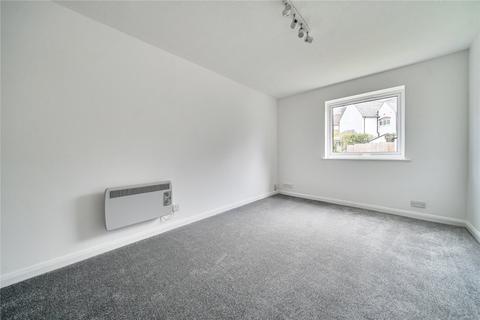 2 bedroom apartment for sale, Gordon Court, Camberley GU15
