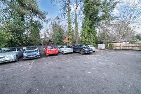 2 bedroom apartment for sale, Gordon Court, Camberley GU15