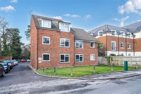 2 bedroom apartment for sale, Gordon Court, Camberley GU15