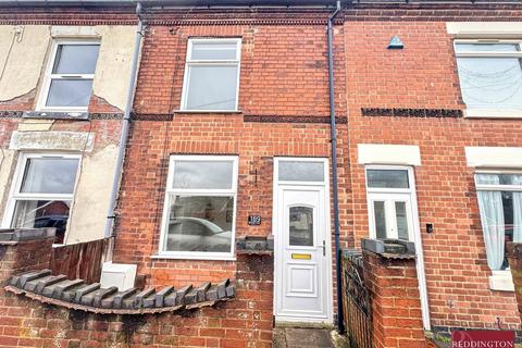 Brooks Lane, Whitwick, LE67