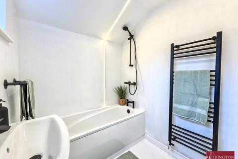 3 bedroom terraced house for sale, Brooks Lane, Whitwick, LE67