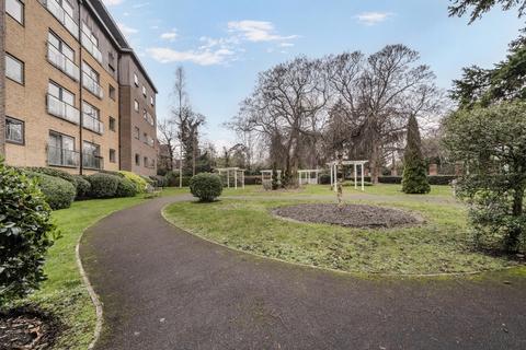 undefined, Southcote Lane, Reading, Berkshire