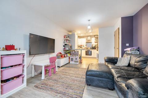 undefined, Southcote Lane, Reading, Berkshire