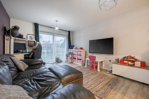 undefined, Southcote Lane, Reading, Berkshire