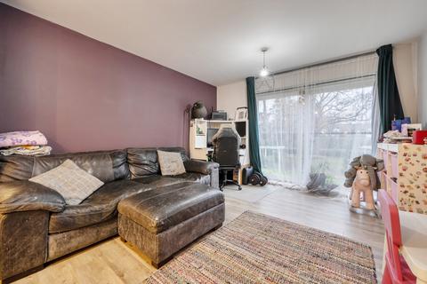 undefined, Southcote Lane, Reading, Berkshire
