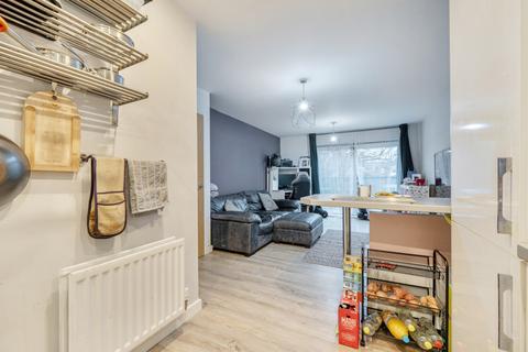 undefined, Southcote Lane, Reading, Berkshire