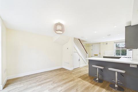 undefined, High Street, Dedham, Colchester, Essex, CO7