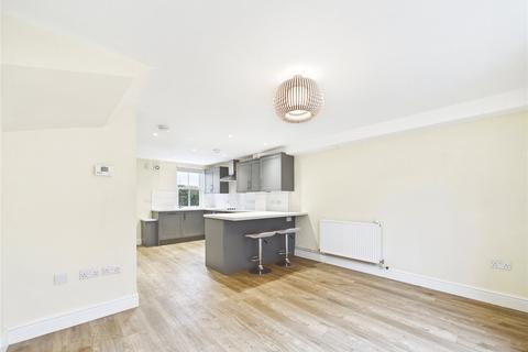 undefined, High Street, Dedham, Colchester, Essex, CO7