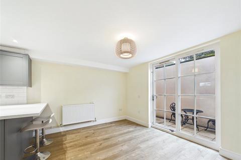 undefined, High Street, Dedham, Colchester, Essex, CO7