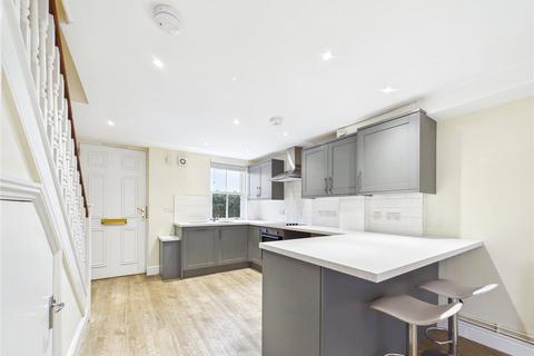 undefined, High Street, Dedham, Colchester, Essex, CO7