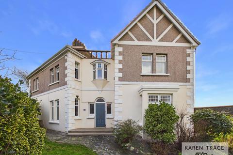 undefined, Cromwell Road, St. Austell PL25