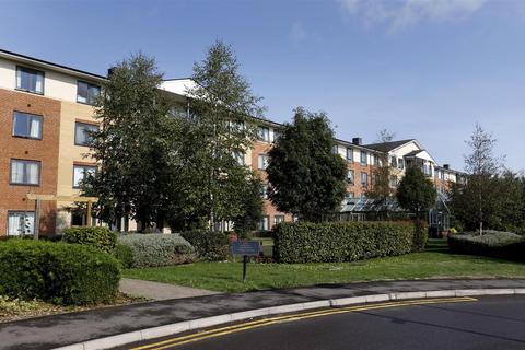 undefined, St Oswalds Village, Gavel Way, Gloucester