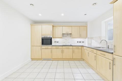 undefined, St Oswalds Village, Gavel Way, Gloucester