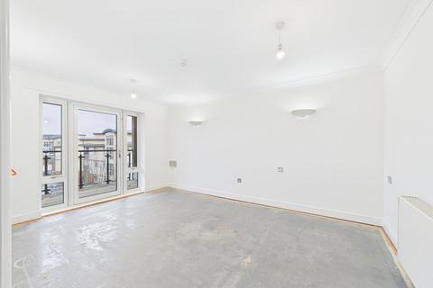 undefined, St Oswalds Village, Gavel Way, Gloucester
