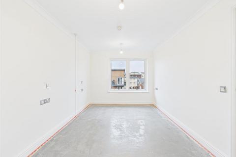 undefined, St Oswalds Village, Gavel Way, Gloucester