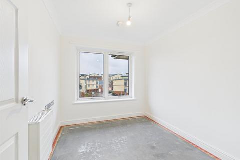 undefined, St Oswalds Village, Gavel Way, Gloucester