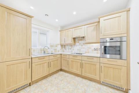 undefined, St Oswalds Village, Gavel Way, Gloucester
