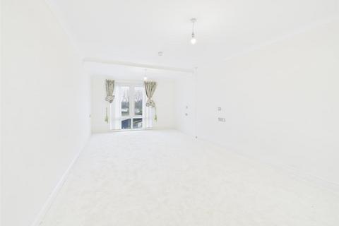 1 bedroom retirement property for sale, St Oswalds Village, Gavel Way, Gloucester