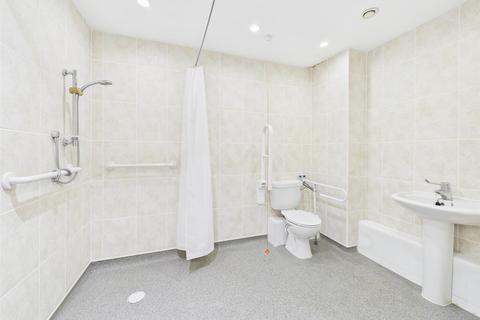 1 bedroom retirement property for sale, St Oswalds Village, Gavel Way, Gloucester