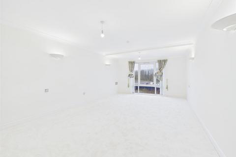 undefined, St Oswalds Village, Gavel Way, Gloucester