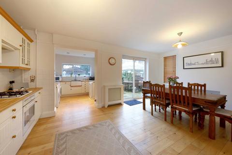 3 bedroom detached house for sale, Coleshill Lane, Winchmore Hill, Amersham, Buckinghamshire, HP7