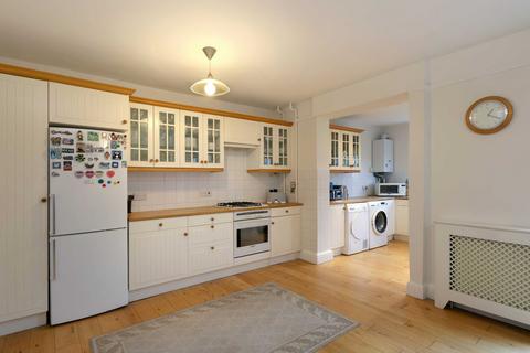 3 bedroom detached house for sale, Coleshill Lane, Winchmore Hill, Amersham, Buckinghamshire, HP7