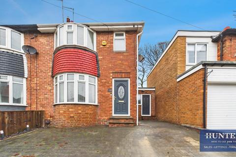undefined, Deepdene Road , Seaburn, Sunderland
