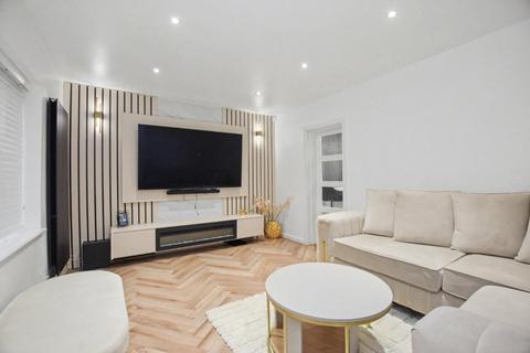 undefined, Woodhouse Crescent, Normanton, West Yorkshire