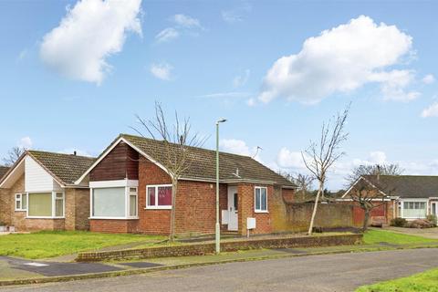 undefined, Dove Road, Southwold IP18