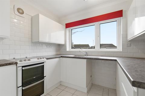 undefined, Dove Road, Southwold IP18