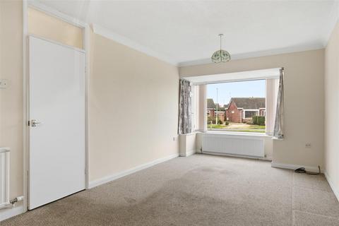 undefined, Dove Road, Southwold IP18