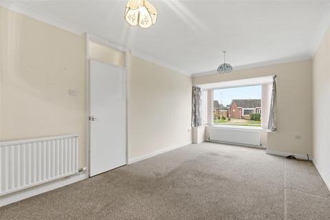 undefined, Dove Road, Southwold IP18