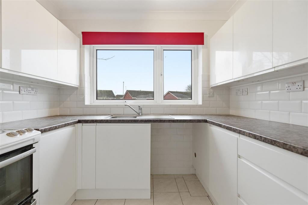 1 Dove Road 6.jpg