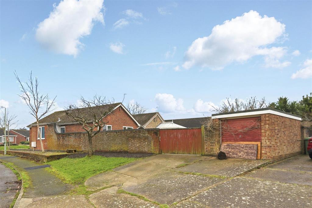 1 Dove Road 1.jpg