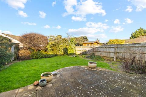 undefined, Anderida Road, Eastbourne BN22