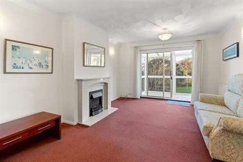 undefined, Anderida Road, Eastbourne BN22