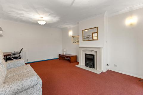undefined, Anderida Road, Eastbourne BN22